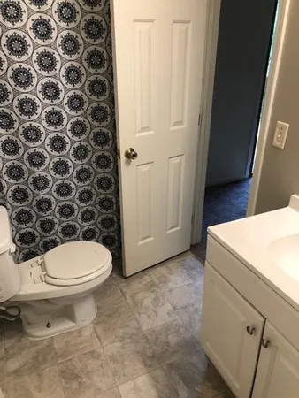 $1,395 | 1501 Twin Lakes Circle, Tallahassee, FL 32311