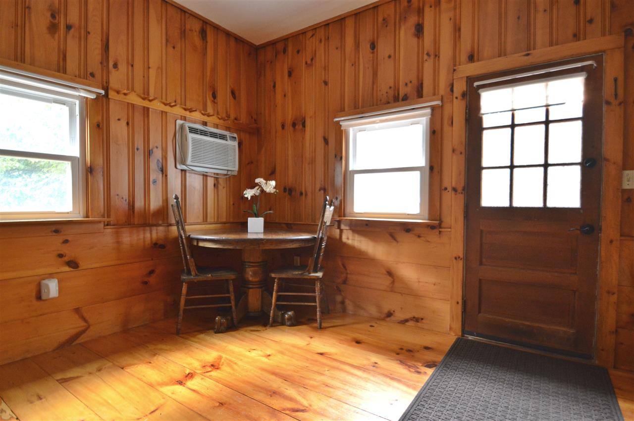 101 Chase Road Londonderry, NH 03053 - Photo 14 of 22