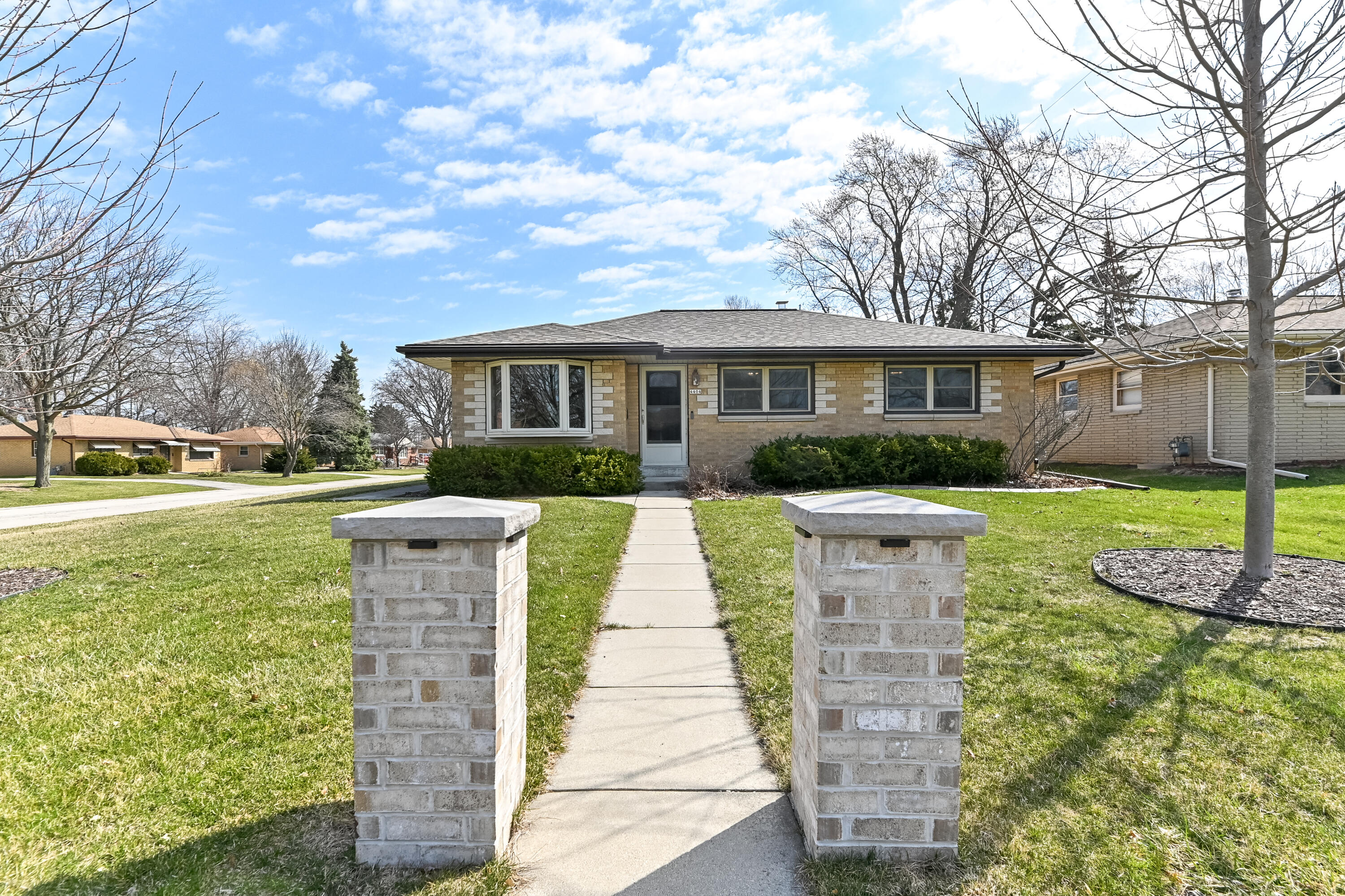 4404 South 63rd Street Greenfield, WI 53220 - Photo 31 of 31 30 S 63rd-6