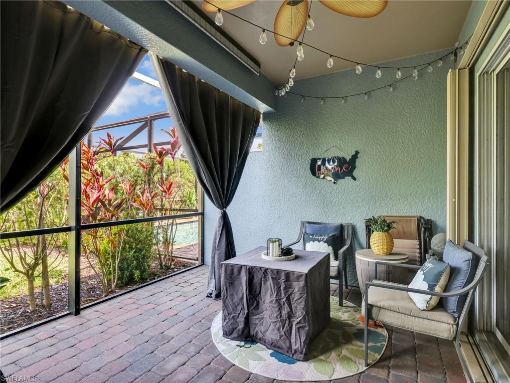 4337 Dutchess Park Road Fort Myers, FL 33916 - Photo 23 of 39