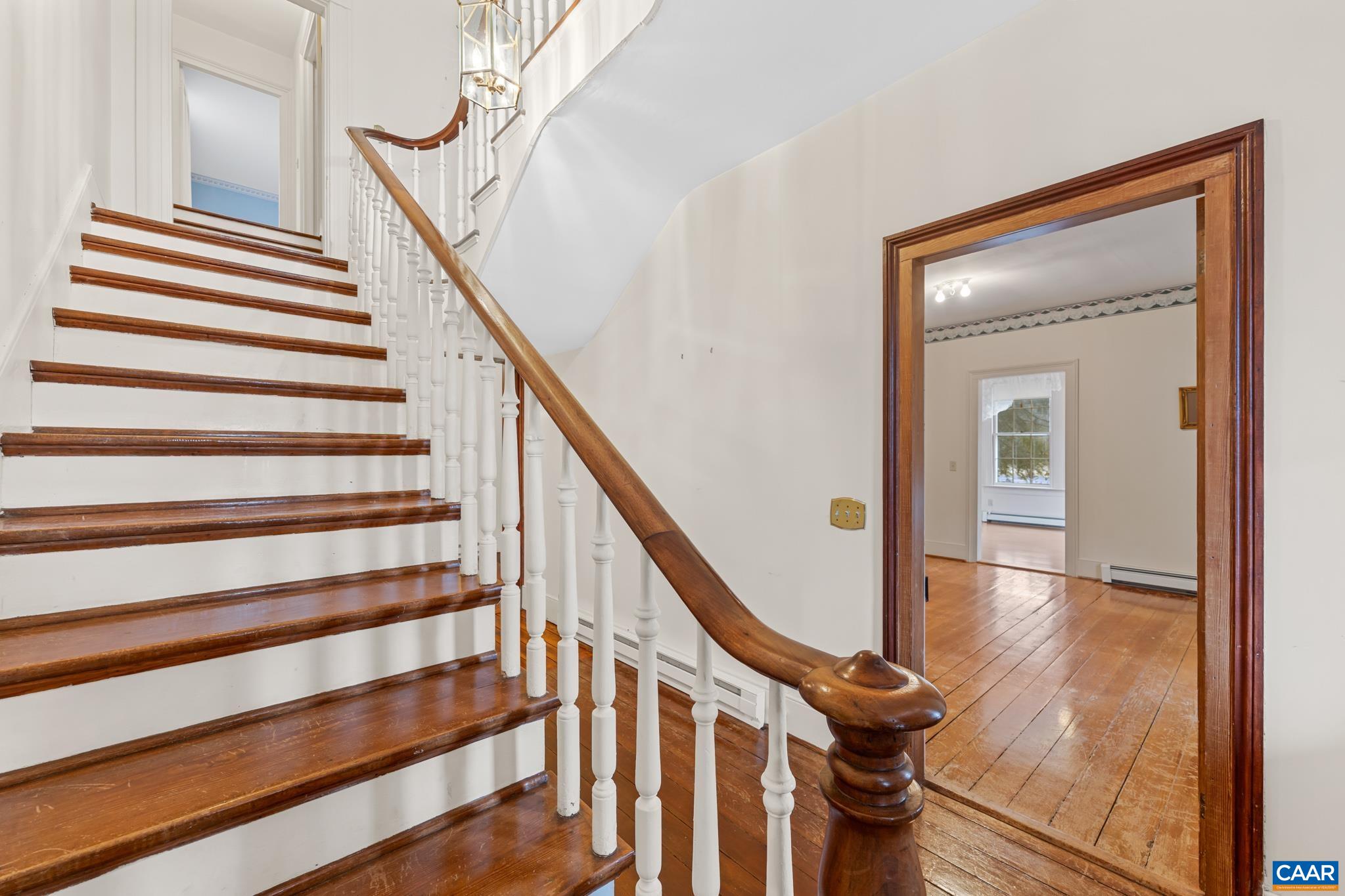 9451 Black Walnut Run Road Rhoadesville, VA 22542 - Photo 15 of 72