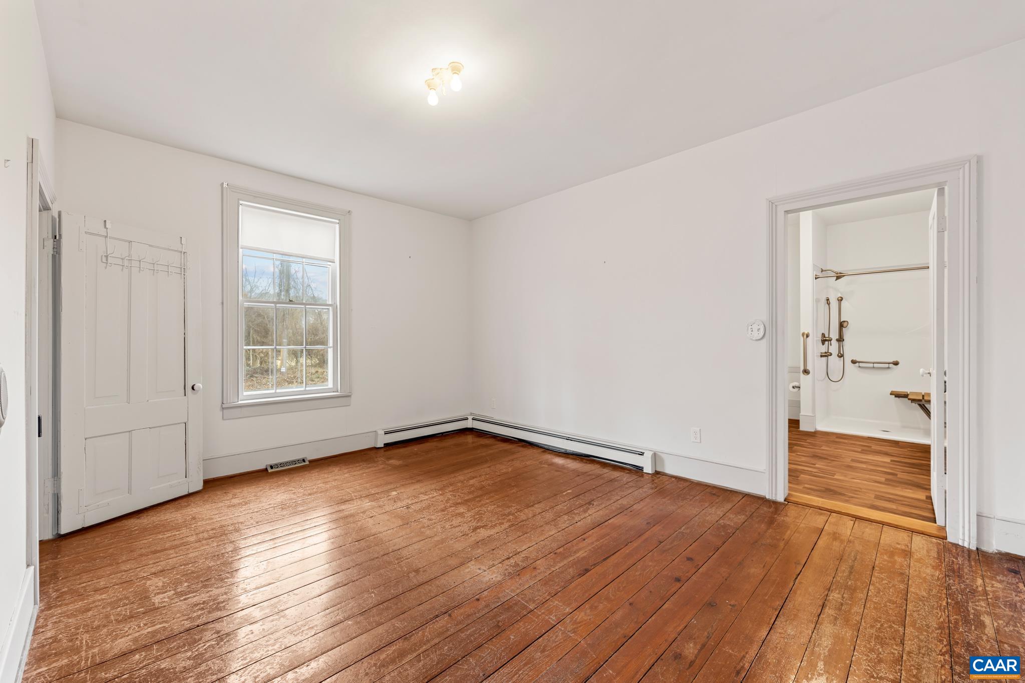 9451 Black Walnut Run Road Rhoadesville, VA 22542 - Photo 35 of 72