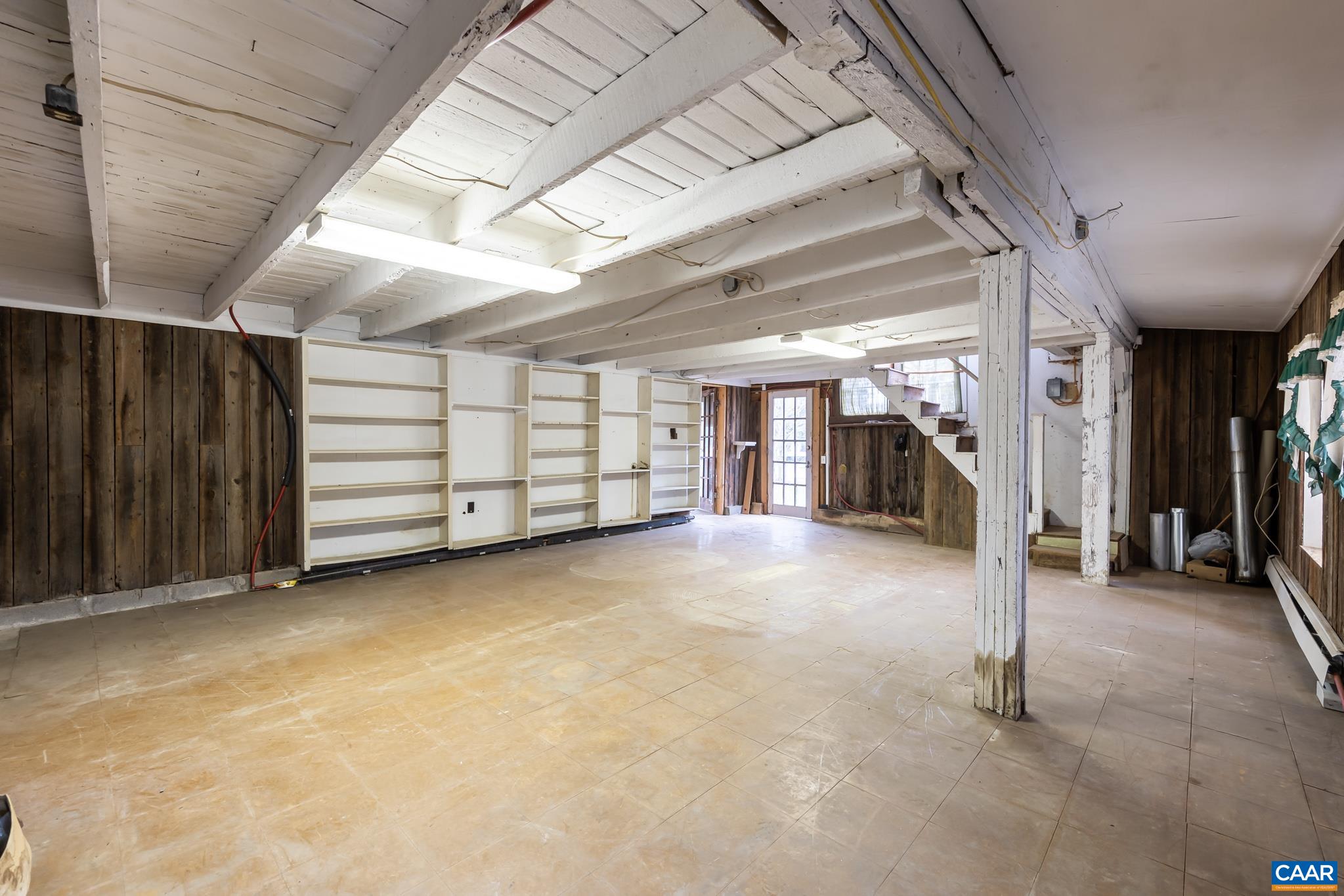 9451 Black Walnut Run Road Rhoadesville, VA 22542 - Photo 57 of 72