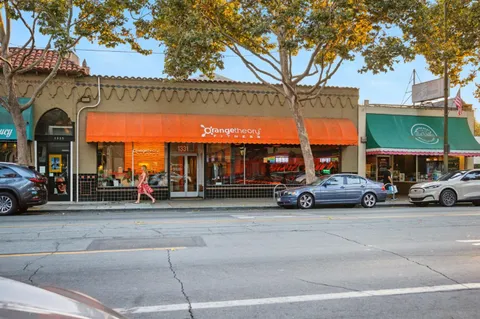 $1,898,888 | 1315 Glen Eyrie Avenue, San Jose, CA 95125