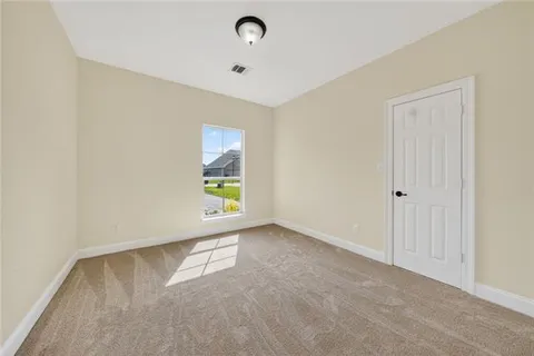 $368,500 | 41207 Colonial Drive, Sorrento, LA 70778
