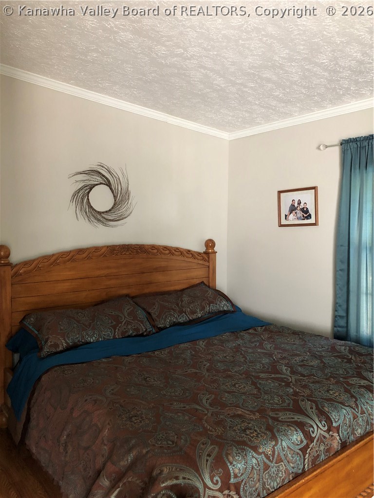 221 Payne Run Road Gay, WV 25244 - Photo 8 of 17 Gallery Image 8