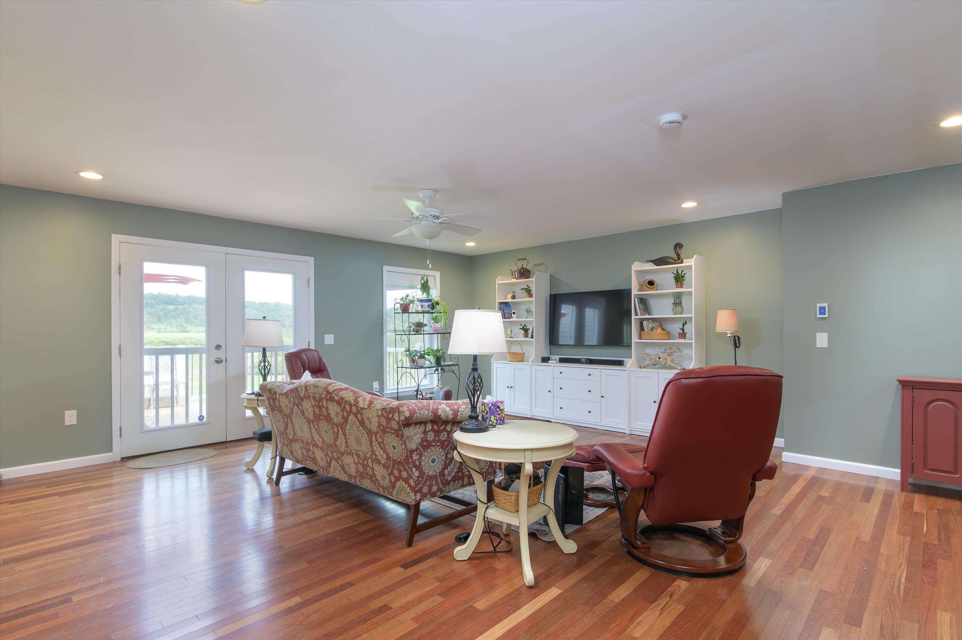 844 Greeley Road Springfield, VT 05156 - Photo 23 of 57 Gallery Image 23