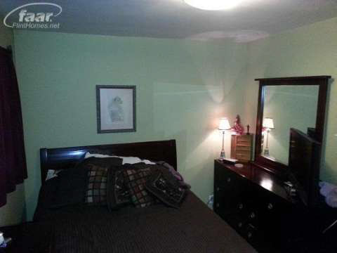 11404 McCaughna Road Byron, MI 48418 - Photo 8 of 15 20204724-7.JPG