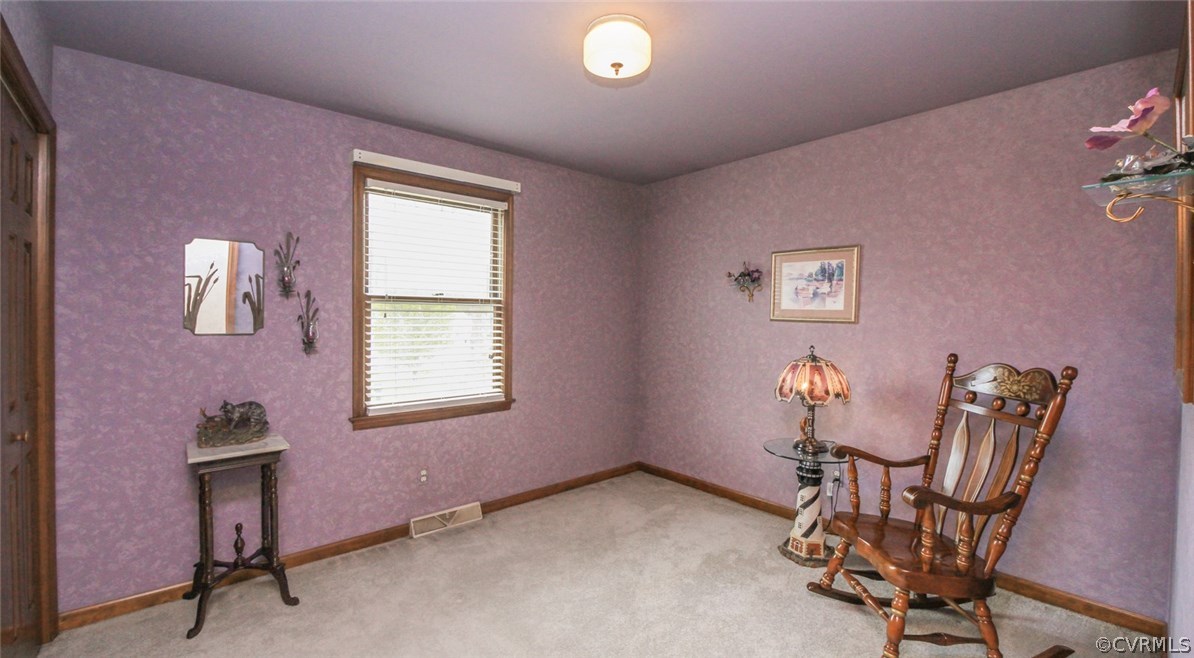 1500 Austin Road Chester, VA 23836 - Photo 27 of 30 a view of a livingroom with furniture and a window