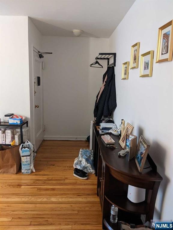 1500 Terrace Circle, Unit 2 Teaneck, NJ 07666 - Photo 3 of 7