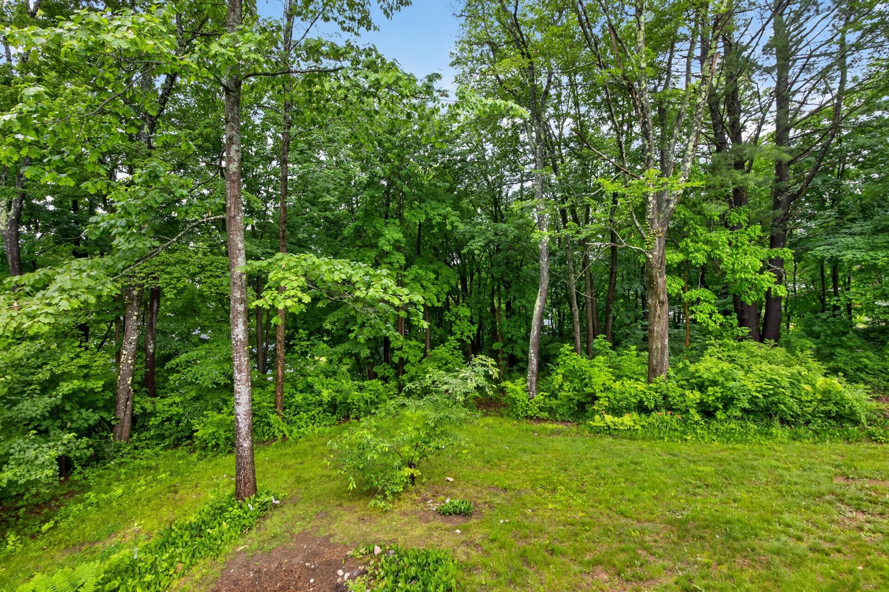 2 Sweetbriar Lane Rochester, NH 03867 - Photo 40 of 41
