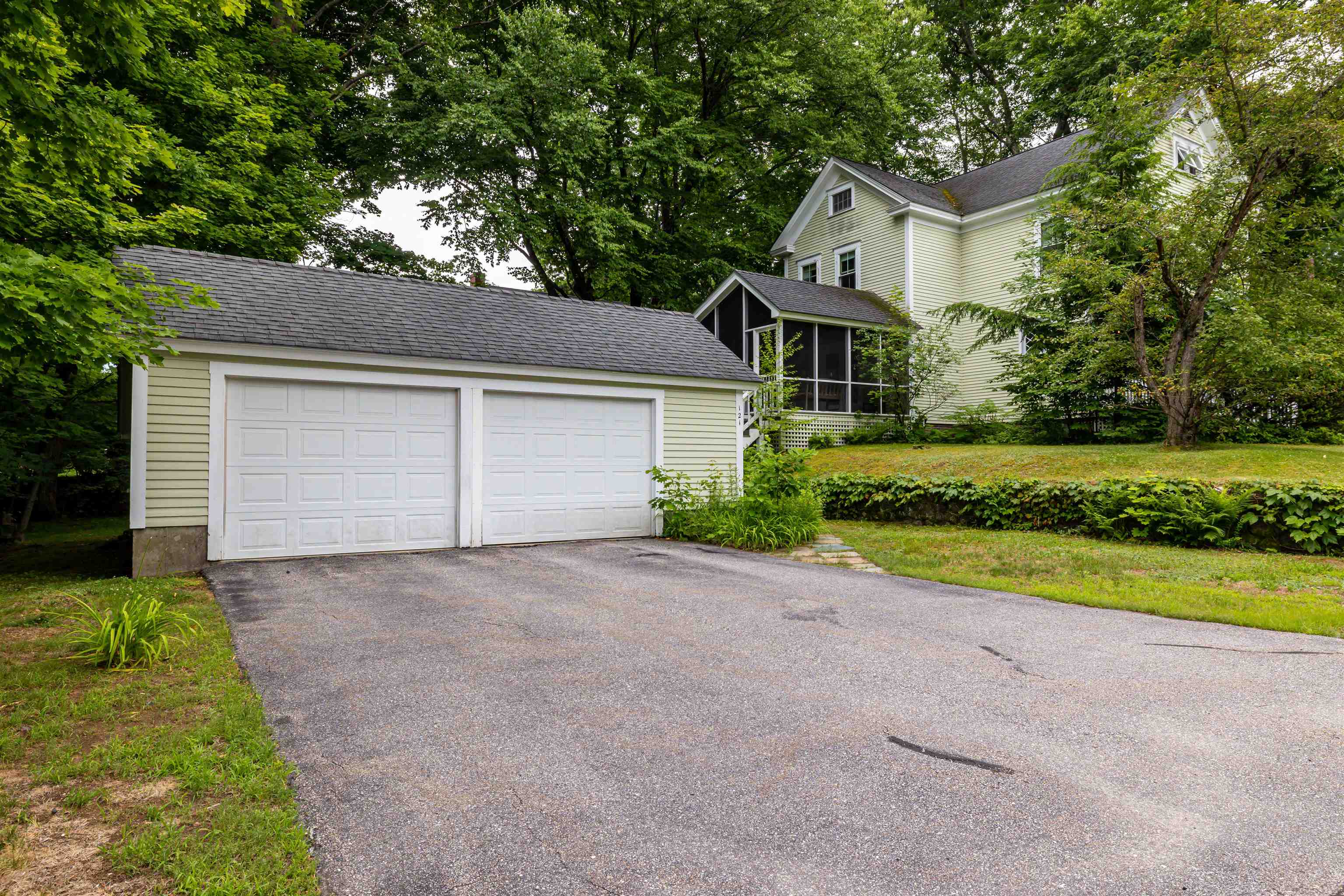 121 Franklin Street Concord, NH 03301 - Photo 43 of 48