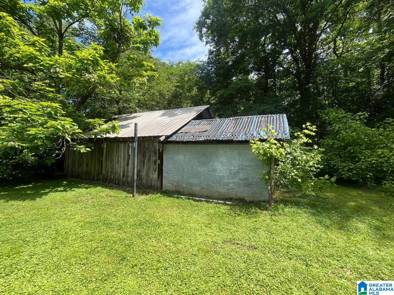 3442 Highway 43 Killen, AL 35645 - Photo 23 of 27