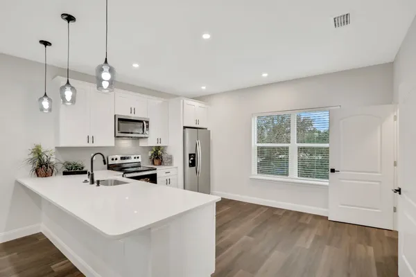 $749,000 | 524 Arricola Avenue, St. Augustine, FL 32080