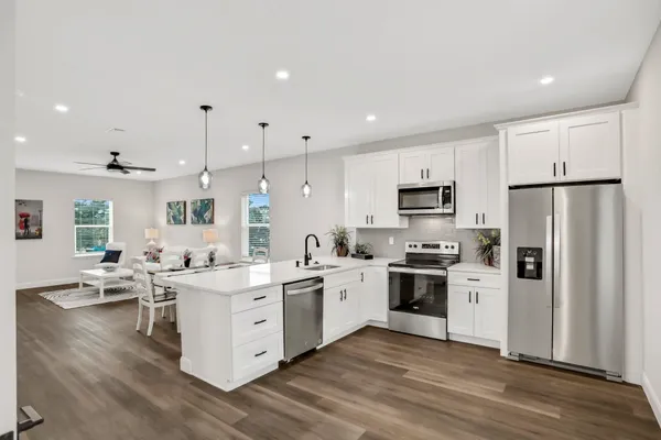 $749,000 | 524 Arricola Avenue, St. Augustine, FL 32080