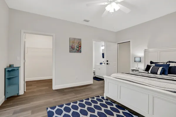 $749,000 | 524 Arricola Avenue, St. Augustine, FL 32080