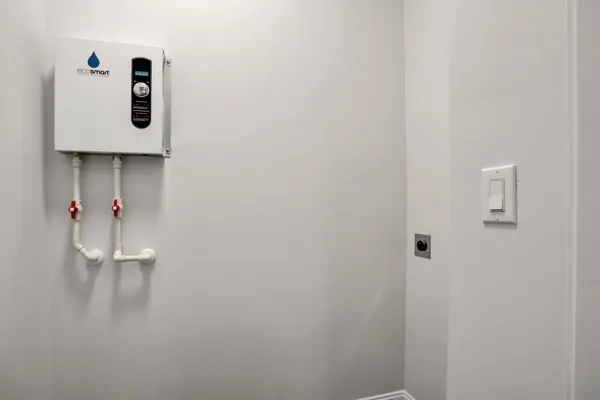 $749,000 | 524 Arricola Avenue, St. Augustine, FL 32080