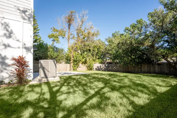 $749,000 | 524 Arricola Avenue, St. Augustine, FL 32080