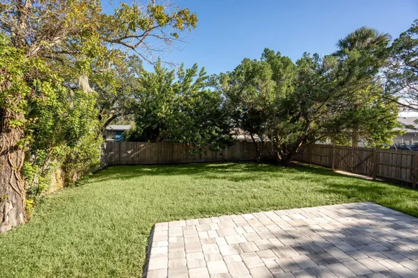 $749,000 | 524 Arricola Avenue, St. Augustine, FL 32080