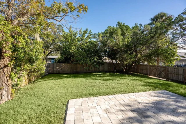 a view of lake view and mountain view