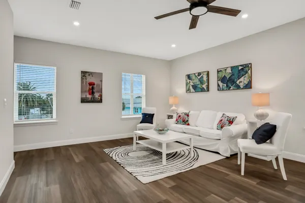 $749,000 | 524 Arricola Avenue, St. Augustine, FL 32080
