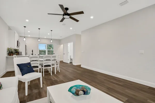 $749,000 | 524 Arricola Avenue, St. Augustine, FL 32080