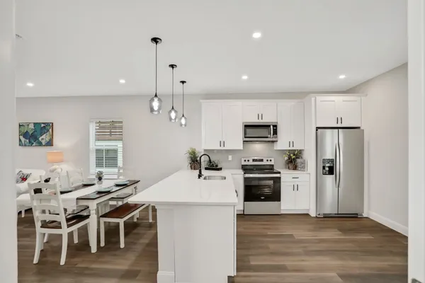 $749,000 | 524 Arricola Avenue, St. Augustine, FL 32080