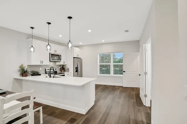 $749,000 | 524 Arricola Avenue, St. Augustine, FL 32080