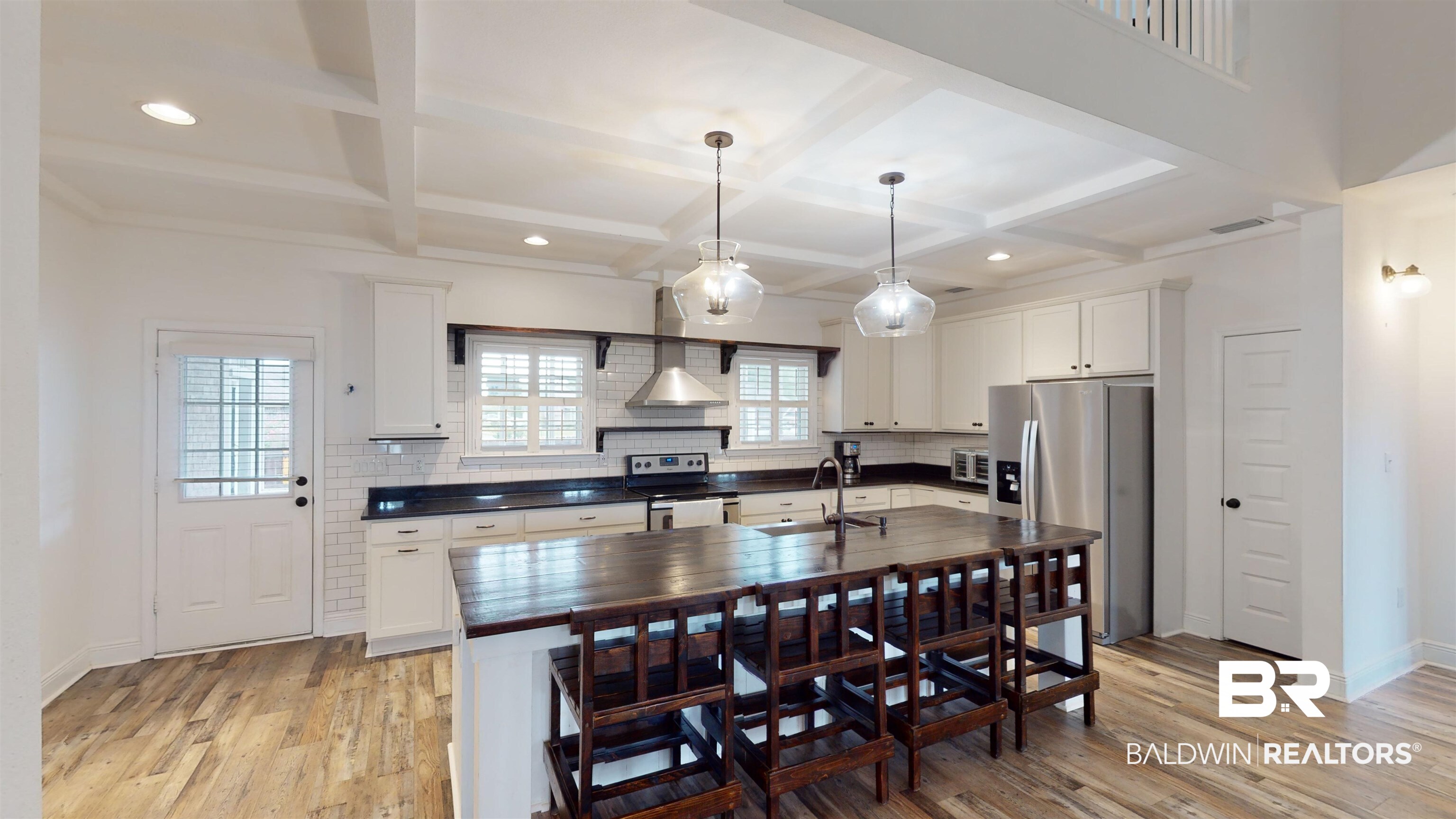 18847 Brixham Court Foley, AL 36535 - Photo 6 of 39