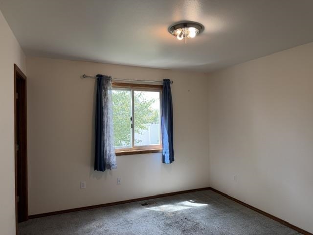 7912 South Strawberry Street Cheney, WA 99004 - Photo 11 of 17