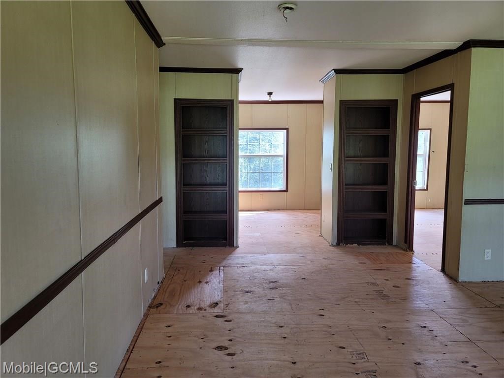 20252 Hoyle Bryars Road Perdido, AL 36562 - Photo 8 of 9