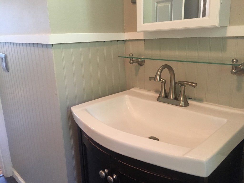 377 Stapleton Road Springfield, MA 01109 - Photo 10 of 17 a close view of sink and tap