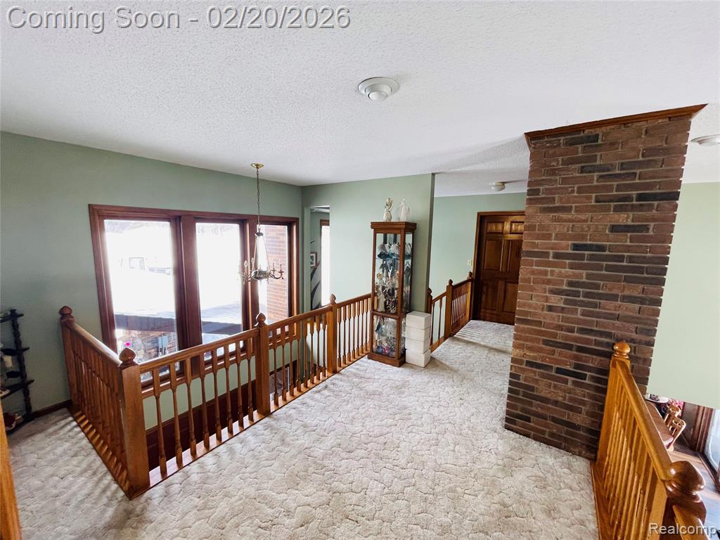 21805 South Wilwin Road Trout Lake, MI 49793 - Photo 22 of 54