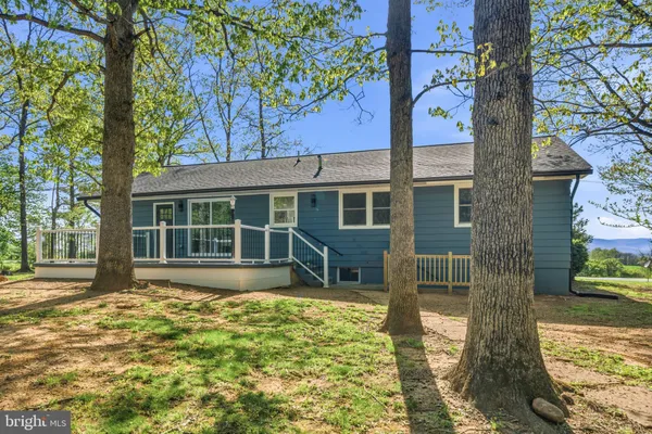 $499,900 | 12235 Legore Bridge Road, Woodsboro, MD 21798