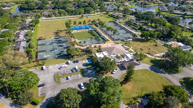 view of lake view and mountain view