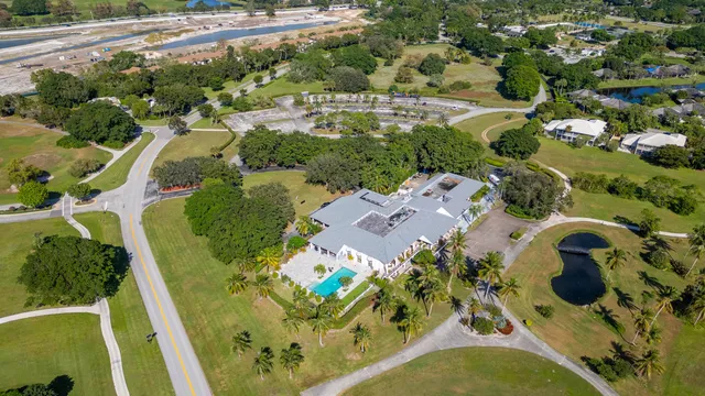 $6,999 | 11311 Pond View Drive, Unit C101, Wellington, FL 33414