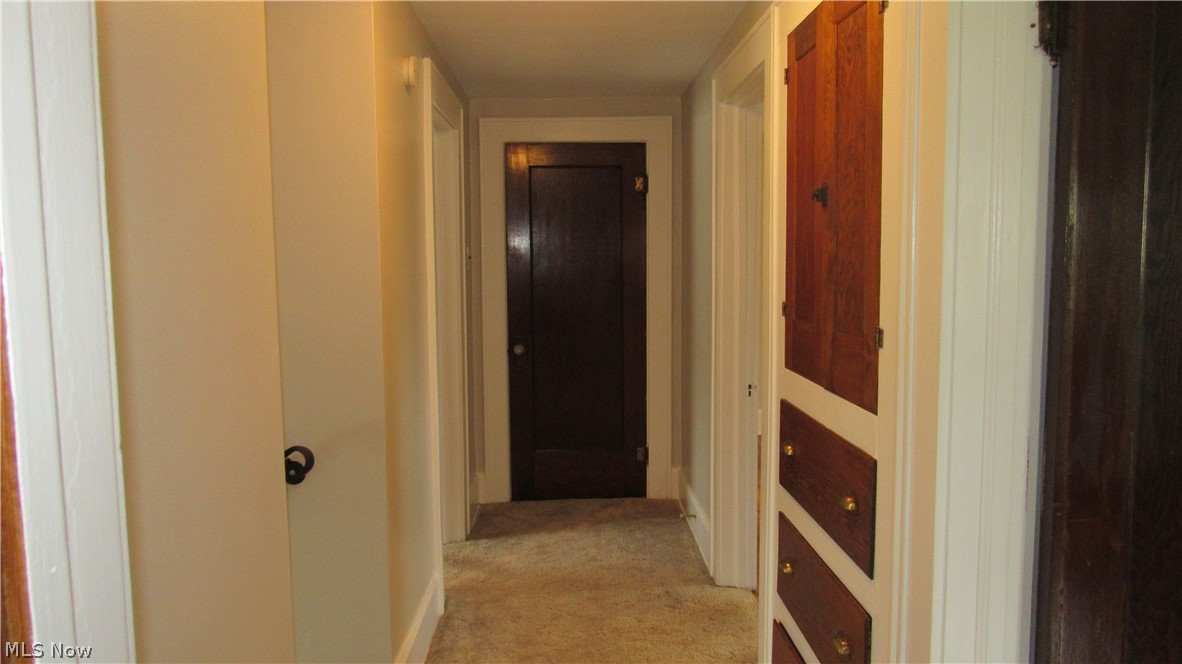 219 East Wilbeth Road Akron, OH 44301 - Photo 14 of 32