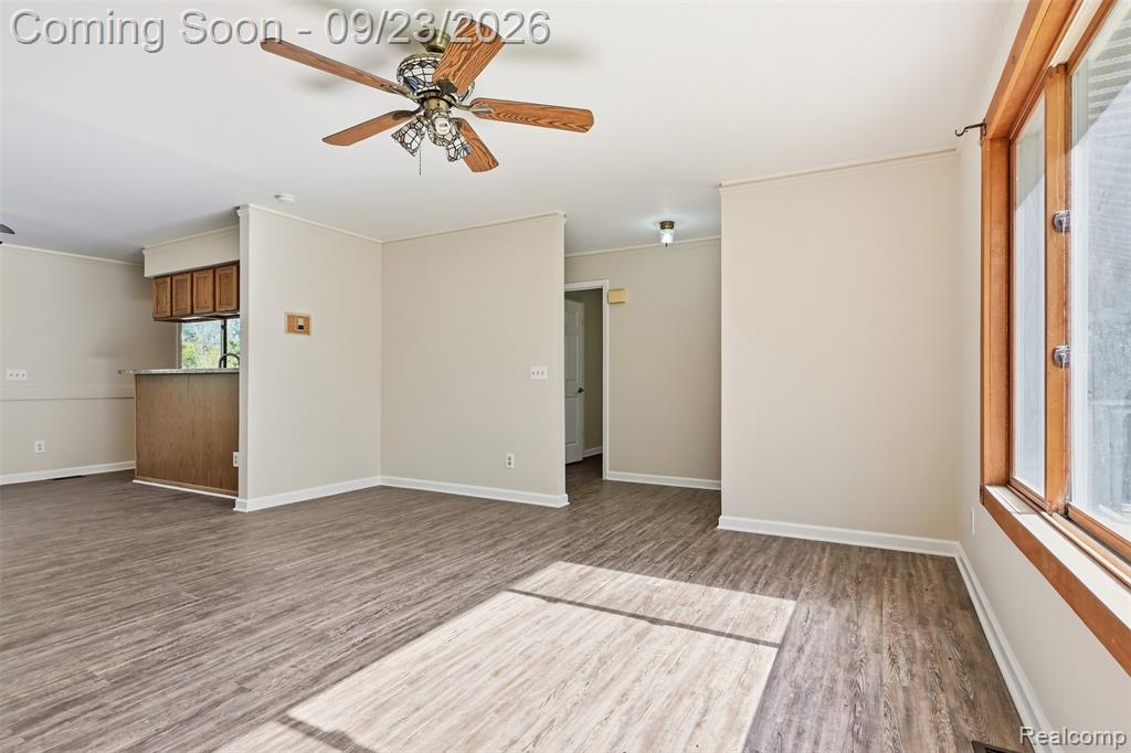 4238 Norton Road Howell, MI 48843 - Photo 6 of 38 Gallery Image 6