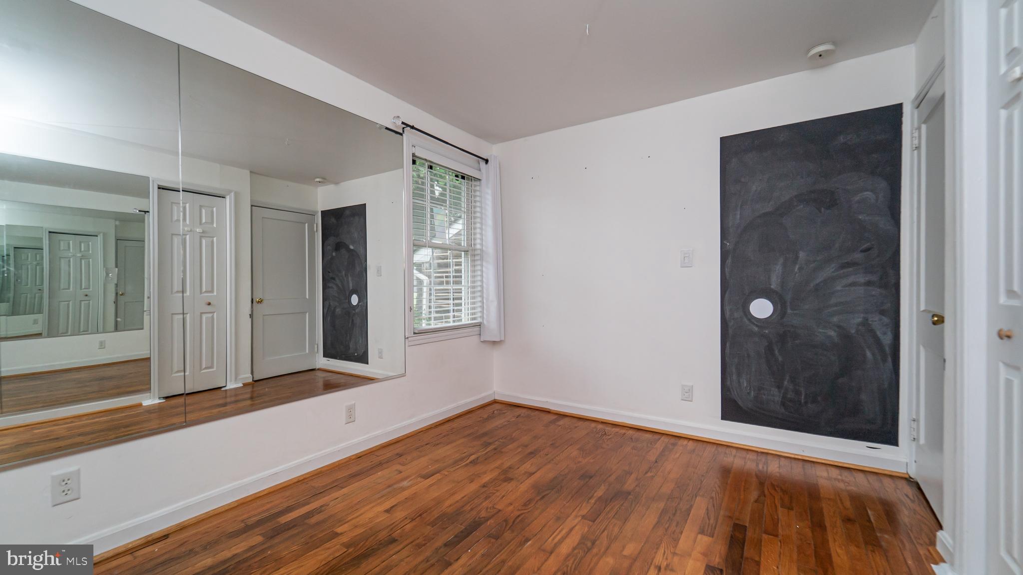 1711 Twickenham Road Pasadena, MD 21122 - Photo 14 of 33 Gallery Image 14