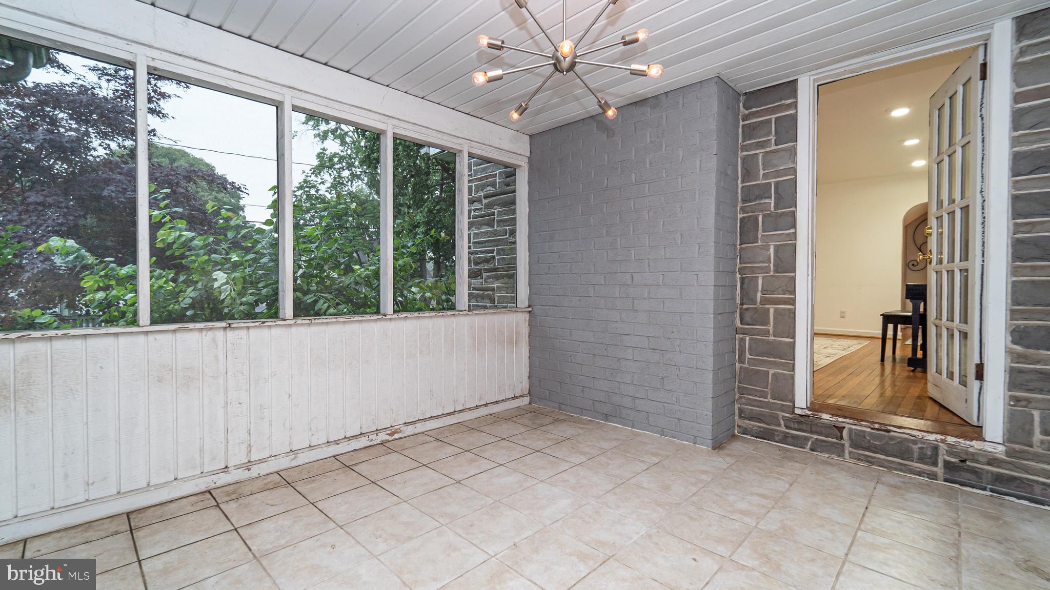 1711 Twickenham Road Pasadena, MD 21122 - Photo 18 of 33 Gallery Image 18