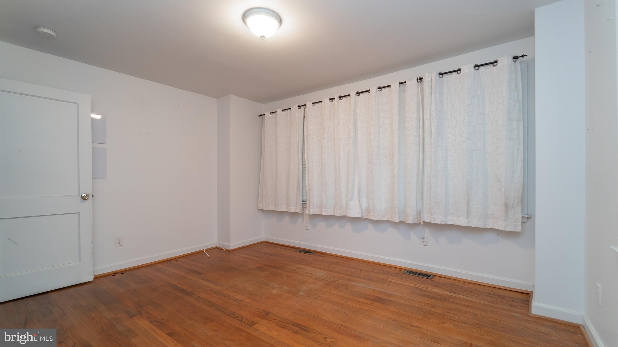1711 Twickenham Road Pasadena, MD 21122 - Photo 27 of 33 Gallery Image 27