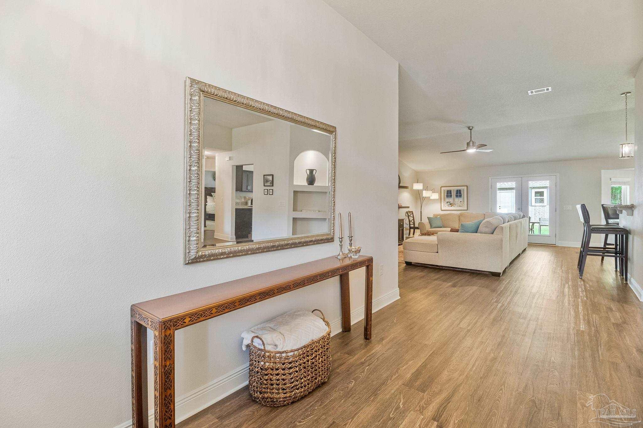5738 Mill Stream Way Pace, FL 32571 - Photo 7 of 48 Gallery Image 7