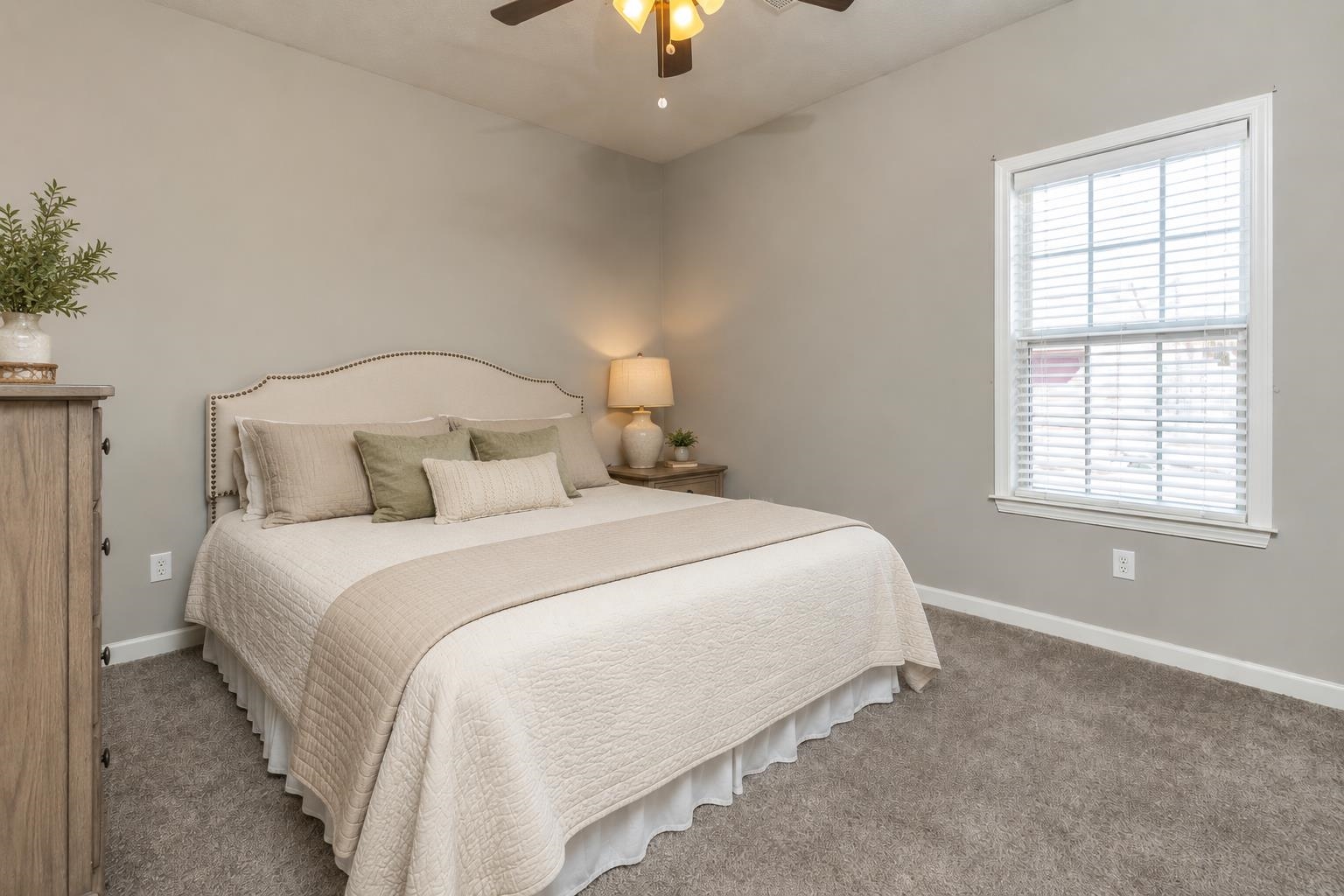 168 Clementine Road Atoka, TN 38004 - Photo 23 of 39