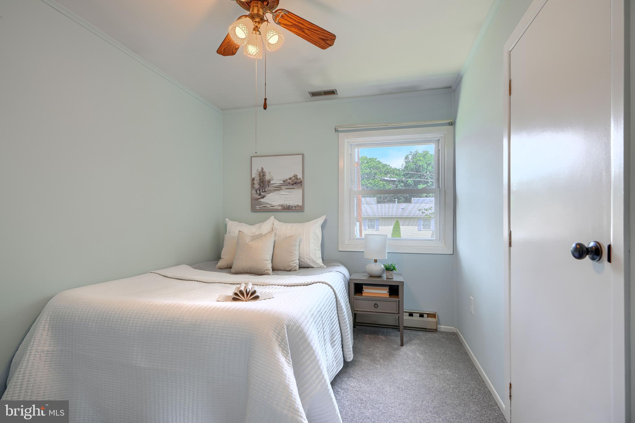 675 211th Street Pasadena, MD 21122 - Photo 24 of 51