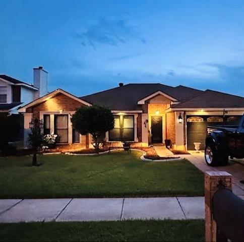 30 Robert Road Waggaman, LA 70094 - Photo 3 of 47