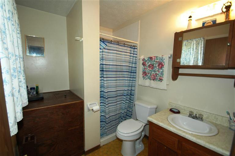 14465 Brown Road Verona, KY 41092 - Photo 14 of 22 Gallery Image 14