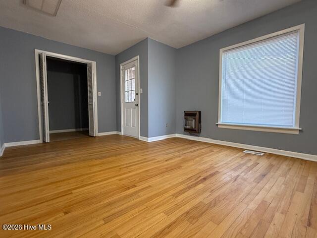 4962 Old Tar Road Winterville, NC 28590 - Photo 13 of 35 Dining Room