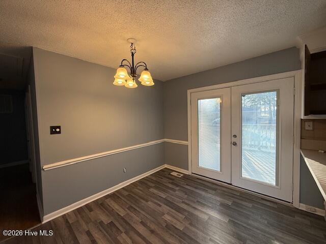 4962 Old Tar Road Winterville, NC 28590 - Photo 15 of 35 Eat In Kitchen