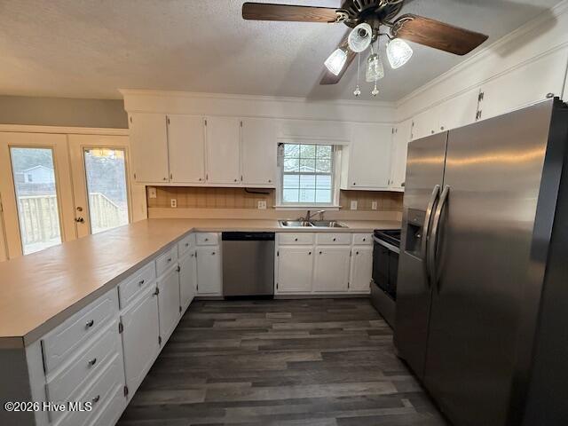 4962 Old Tar Road Winterville, NC 28590 - Photo 21 of 35 IMG_0629