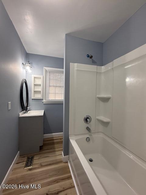 4962 Old Tar Road Winterville, NC 28590 - Photo 24 of 35 Full Bath